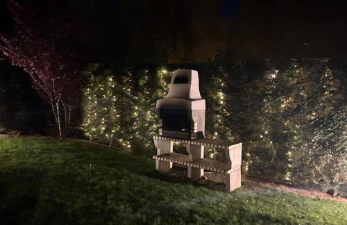 Casa en la Molina - Foto 41