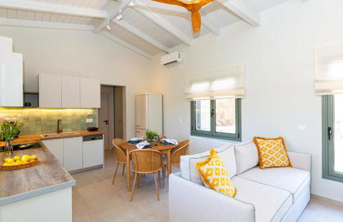 Leonti Maison - Foto 12