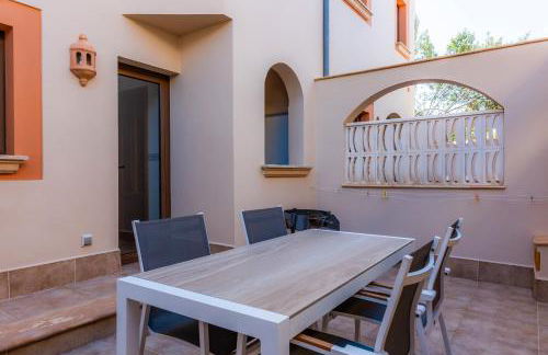 Sa Torre Apartaments - Foto 8