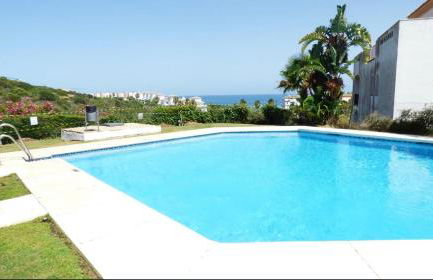 Apartamento familiar con JARDIN y TERRAZA Privada - Foto 41