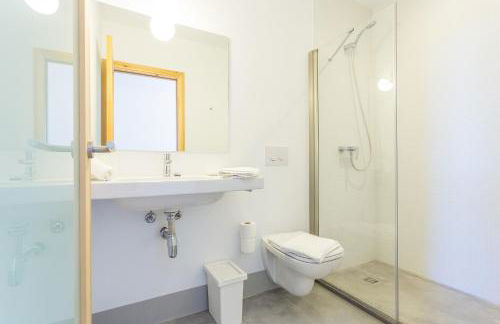 Sa Nau Agroturismo - Adults Only over 16 - Foto 32