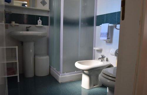 dimora la torre - Foto 27