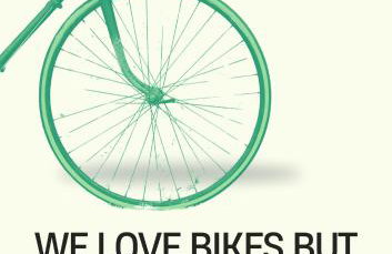 Viola Apartment - Foto 16