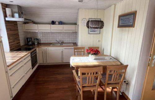 Holiday apartment with 2 bedrooms - Foto 6