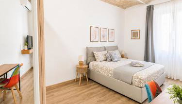 Mamomi HOUSE - Foto 3, wardrobe