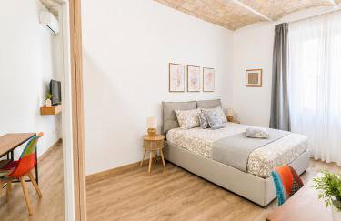 Mamomi HOUSE - Foto 3