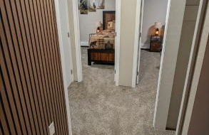 The Bear Den - Photo 7