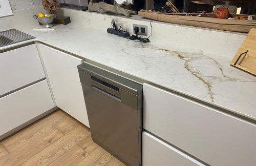 La Mandioca - Foto 35