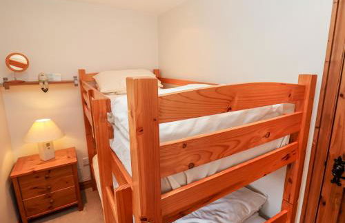 3 Home Farm South - Foto 9