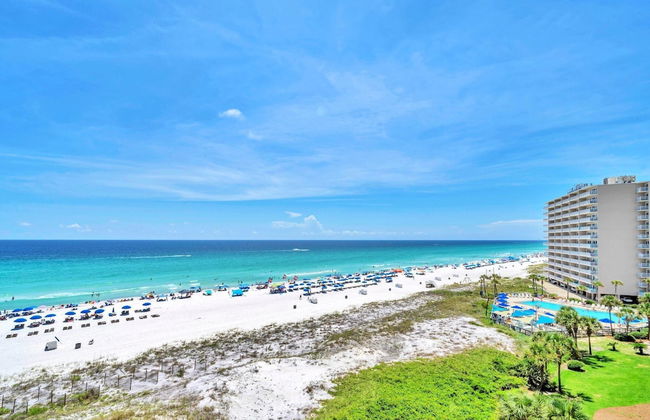 Hidden Dunes 602 - Photo 48