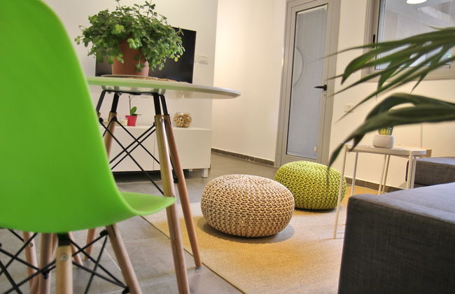 2R full of charm and style at heart of Florentine - Foto 10