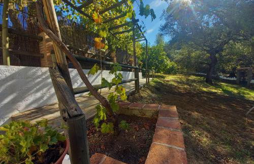 La Encina Casa Rural - Foto 25