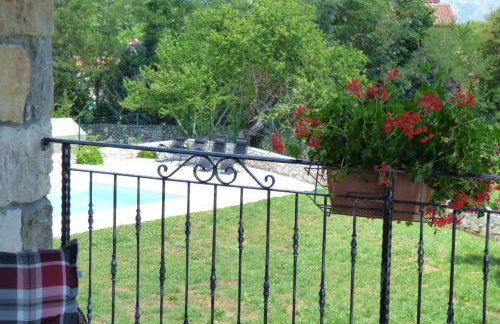 Stone house Katarina - Foto 10