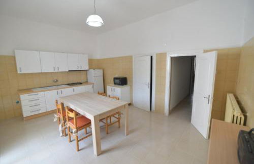 Casa Vienna - Foto 13