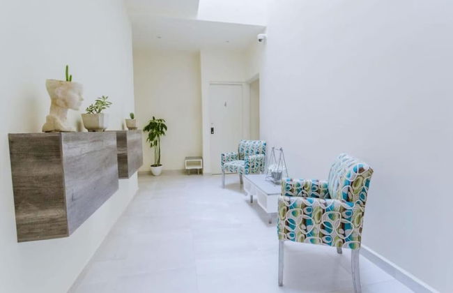 Studiotel Cancún - Foto 47