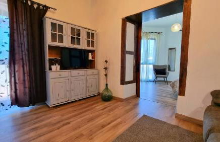 Casa Pirusa - Foto 23