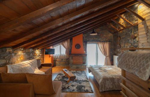 Remos Villas - Foto 33