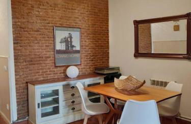 Precioso piso en zona centro - Alcalá1 - Foto 56