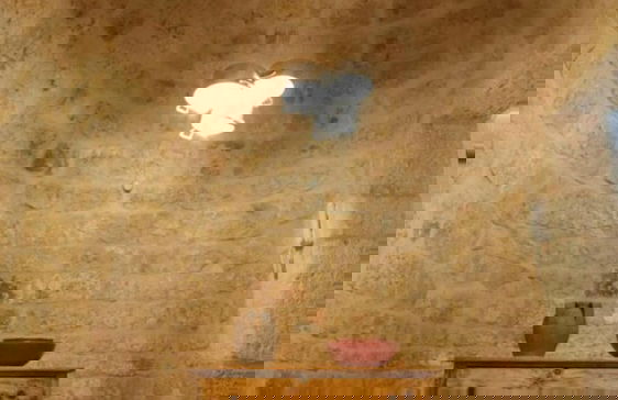 Trulli Lamascrasciola - Foto 56