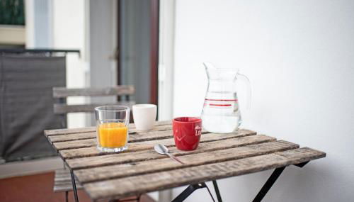 Spacieux T3 avec 2 parkings gratuits et 2 balcons - Foto 4