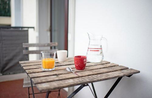 Spacieux T3 avec 2 parkings gratuits et 2 balcons - Foto 4