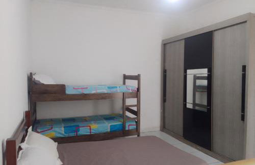 Edícula Familiar - Foto 8