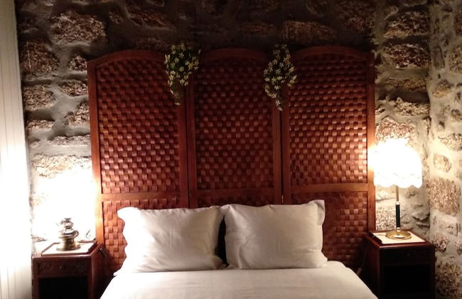 Casas do Durão - Foto 8