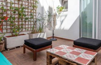 Family ARTpartment - Foto 13