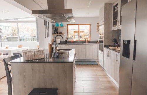 Casa dos Avós - Folgosa Douro - Foto 44