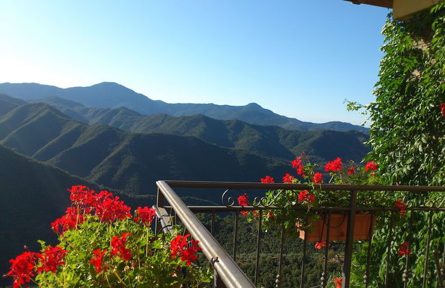 Agriturismo Al Pagan - Foto 38