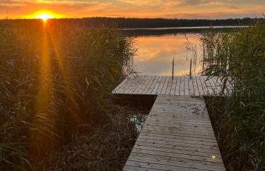 Ukoya Mazury - Foto 7