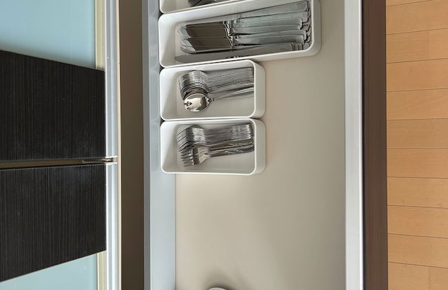 THE VILLA FURANO - Foto 42