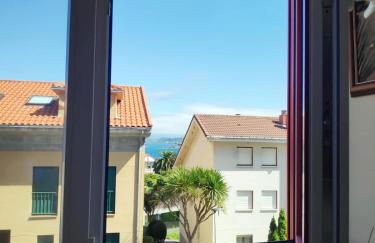 El trocito de mar - Foto 24