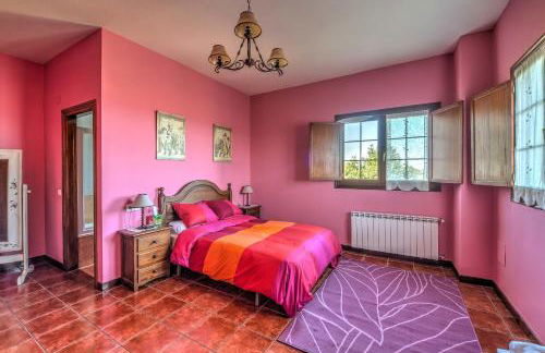 Posada de Ajo - Foto 42