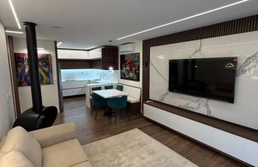 Riverside Residence - Foto 76