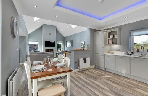 Mollys Barn - Foto 12