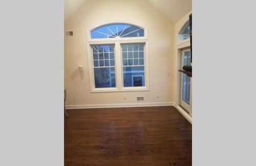 Ocean and Beach Views from Five Decks in Ortley Beach - Foto 28