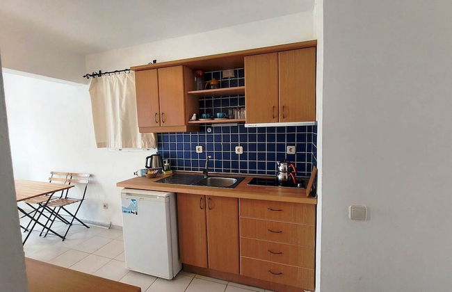 Emelce Aparts - Foto 9