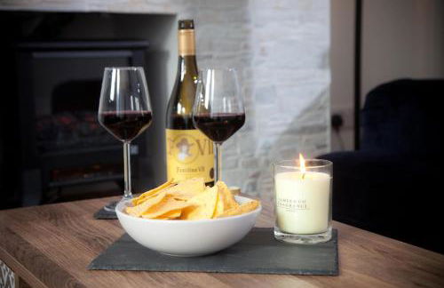 Albert's Cottage, Dorset - Photo 15