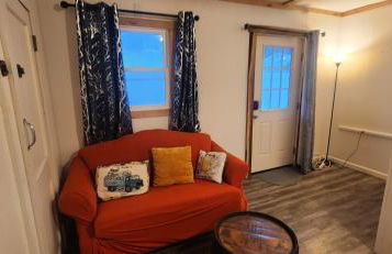 The Seneca Sunset Suites - Foto 10