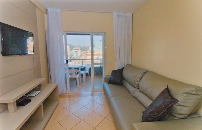 Residencial Vista Bella - Photo 71