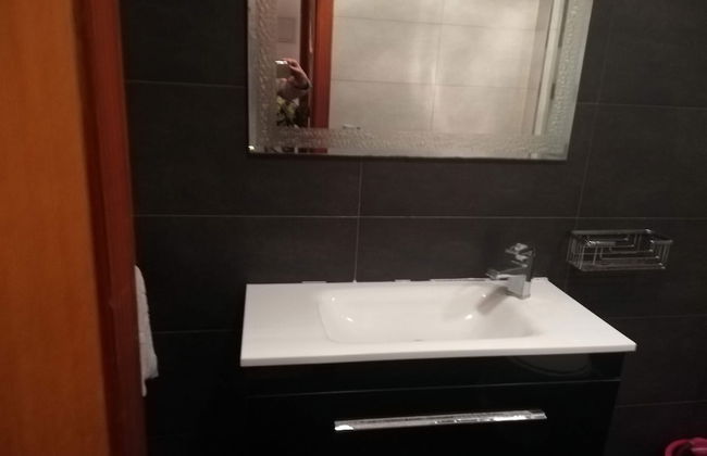 1.don Ximo 5º pta 32 - Foto 18