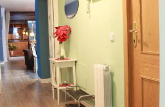 Apartamento Las Rozas Village - Foto 61