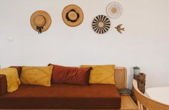 Casa das Fadas - Photo 27