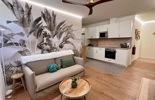 BILBAO NORTH SHORE APARTMENTs 4 - Foto 27