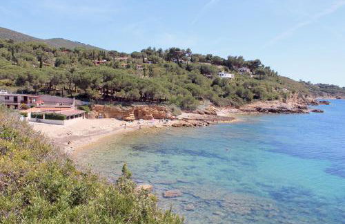 Villa Cedro - Foto 1