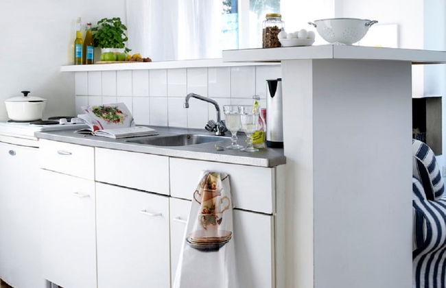 Holiday Home- Bungalow - Foto 13