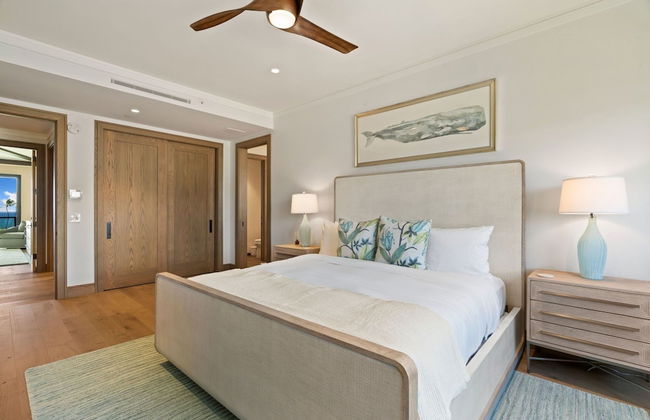 Timbers 3003 4 Bedroom Condo by RedAwning - Foto 12