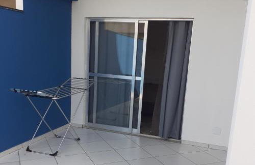 COBERTURA Duplex com vista do Mar, Condomínio Village das ondas - Foto 19