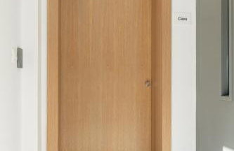 COSTA VASIA Boutique Apartments - Photo 35